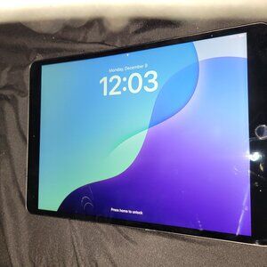 Apple iPad air 3rd generation